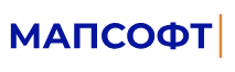 Компания "МАПСОФТ" https://www.mapsoft.by/